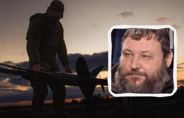 rusijai „8200 varstų tyrų“ dabar nebe privalumas, o priešingai, baisi bėda