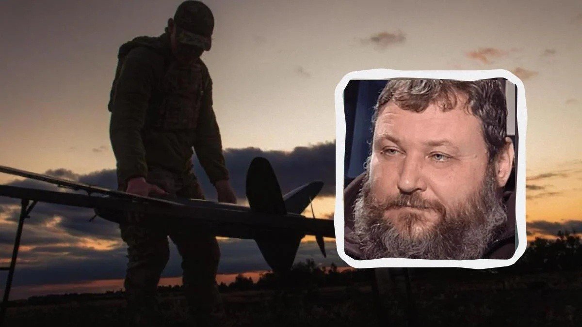 rusijai „8200 varstų tyrų“ dabar nebe privalumas, o priešingai, baisi bėda