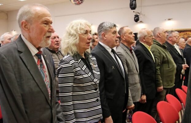 „Ar tokią kariuomenę kūrėm“ ir kur mūsų vieta visuotinėje gynyboje?