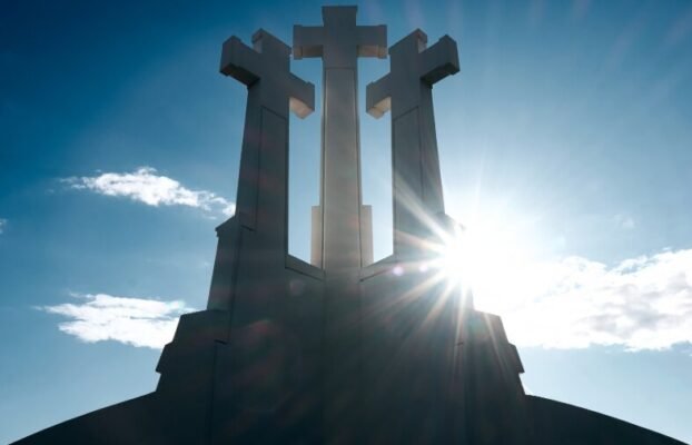 Dalyvaukime Gedulo ir vilties bei Okupacijos ir genocido atminimo dienų renginiuose