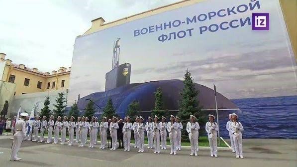 Ukrainos ginkluotosios pajėgos apšaudė Belgorodą ir Rostovą. Atakuota  FSB būstinė ir uostas