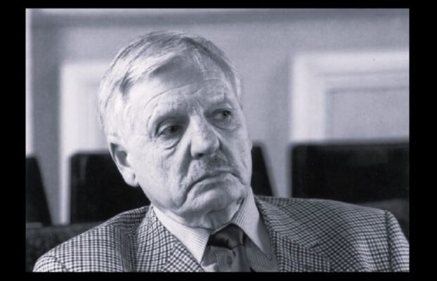 A.A. Ramutis Bonifacas Mikšys