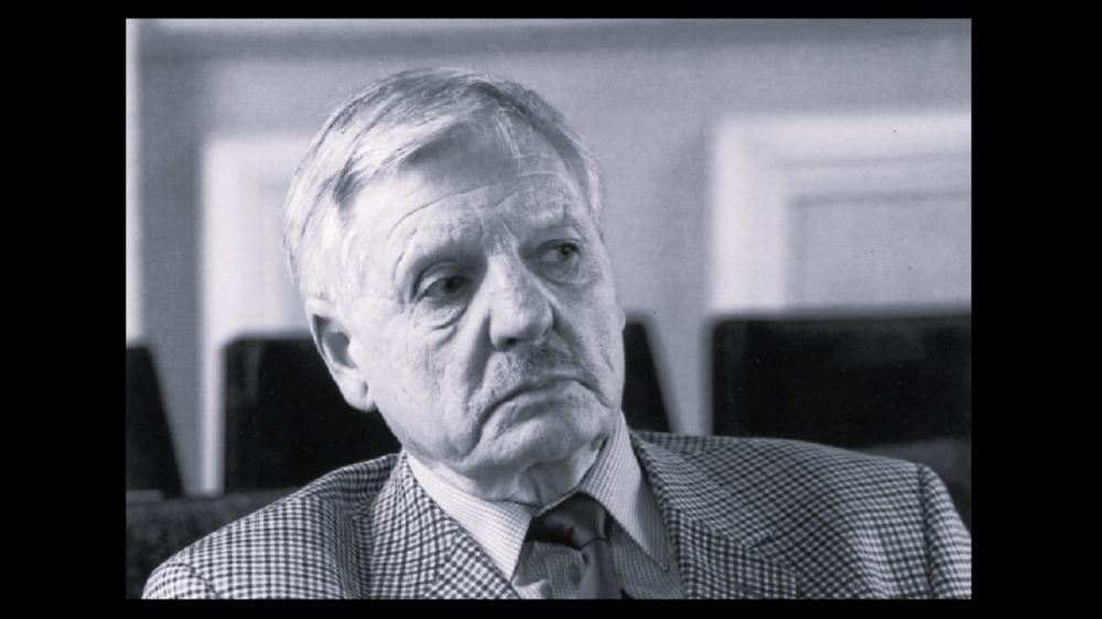 A.A. Ramutis Bonifacas Mikšys