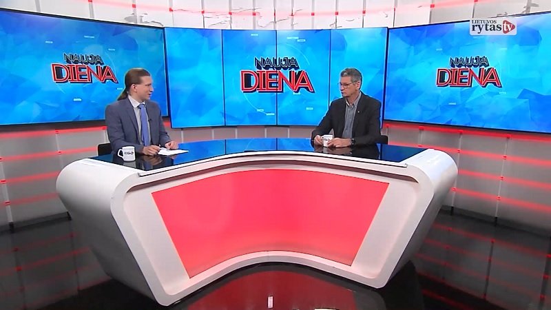 Apie visuotinės gynybos stiprinimą: visuomenininkai pasiūlė Vyriausybei efektyviau koordinuoti esamas gynybos iniciatyvas