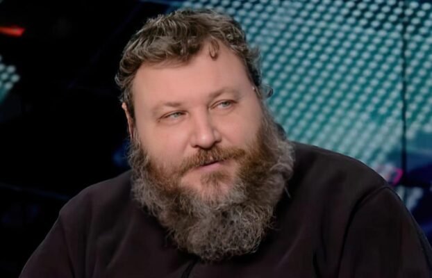 maksva daug tikisi, siekdama palaužti civilius ukrainiečius