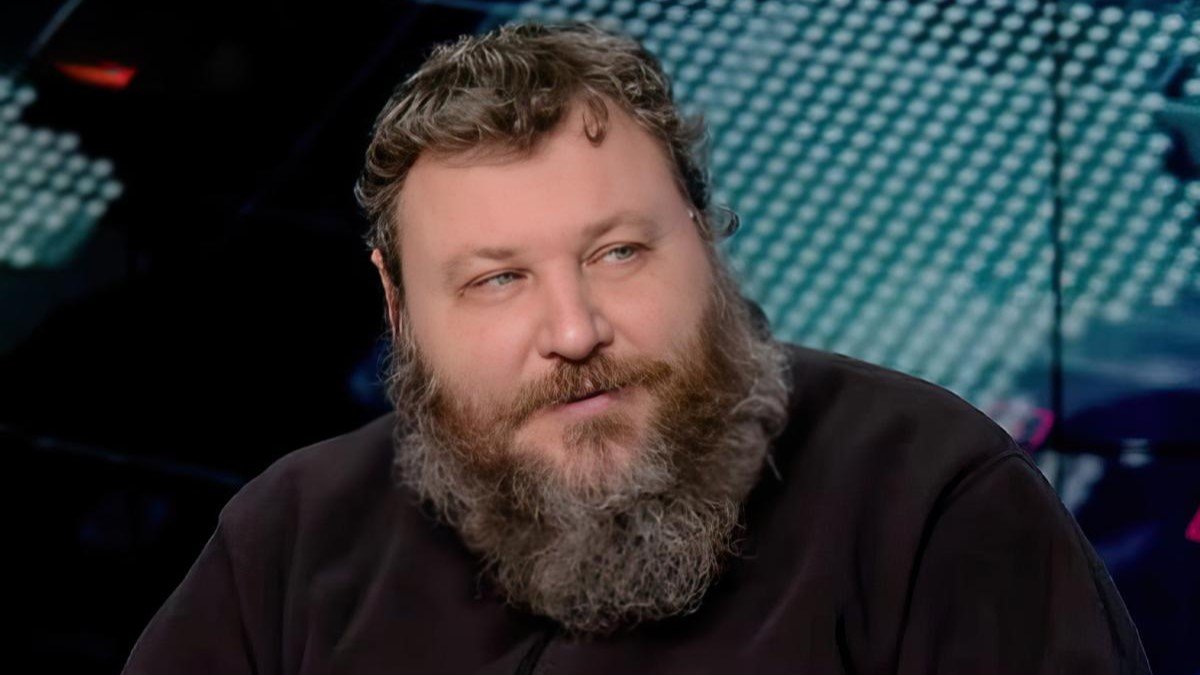 maksva daug tikisi, siekdama palaužti civilius ukrainiečius