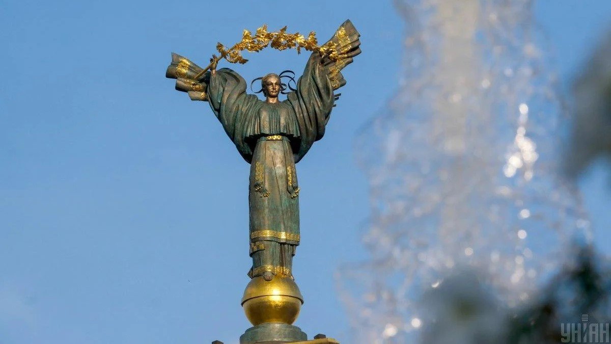Valdajus, „Geran“ ir Pergalė: klausimai ir atsakymai „prakiurusiam“ užnugariui. Kodėl neįmanoma susitarti?