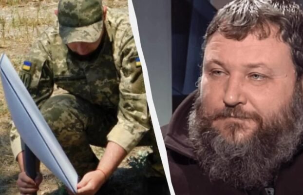 Tiekimo grandinės trūkinėja. Ukraina užeina iš netikėtos pusės