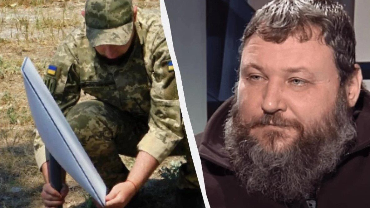 Tiekimo grandinės trūkinėja. Ukraina užeina iš netikėtos pusės